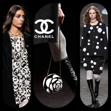 cheap chanel clothing uk|chanel clothing online store.